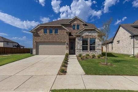 Click to learn more about this rental...