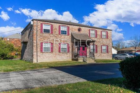 Click to learn more about this rental...