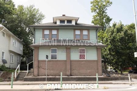 Click to learn more about this rental...