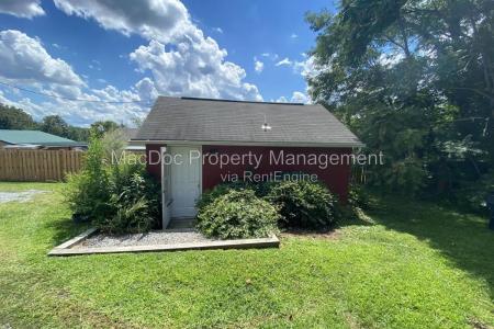 Click to learn more about this rental...