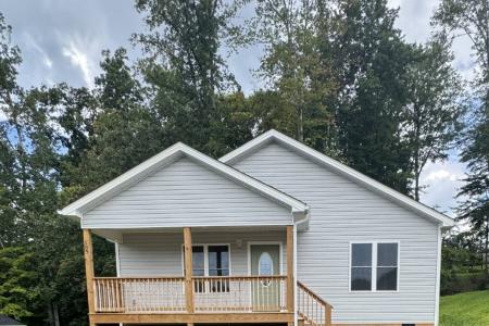 Click to learn more about this rental...