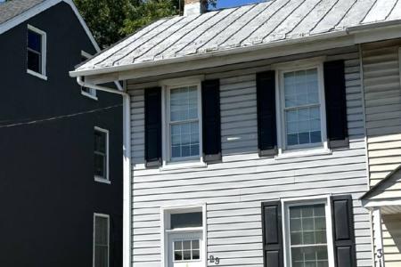 Click to learn more about this rental...