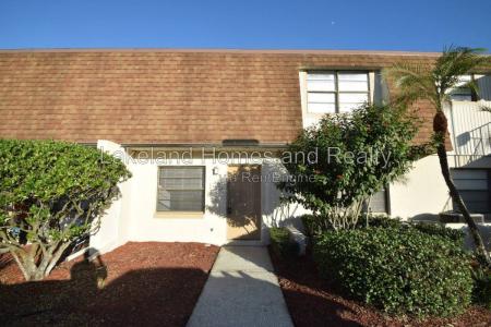 Click to learn more about this rental...