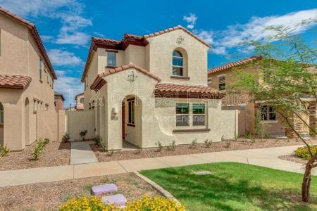 Click to learn more about this rental...