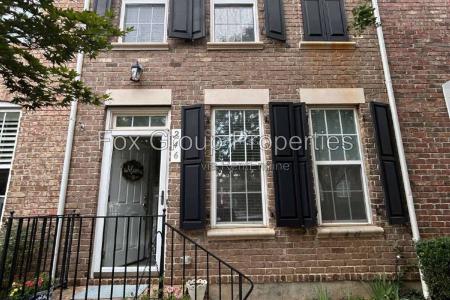 Click to learn more about this rental...