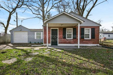 Click to learn more about this rental...