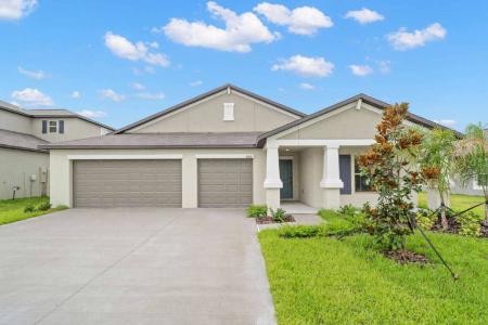 Click to learn more about this rental...