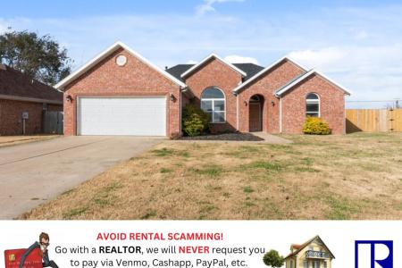 Click to learn more about this rental...