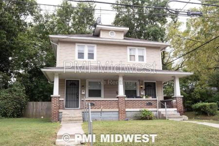 Click to learn more about this rental...