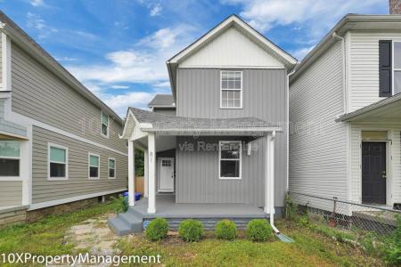 Click to learn more about this rental...