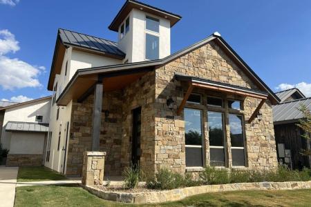 Click to learn more about this rental...
