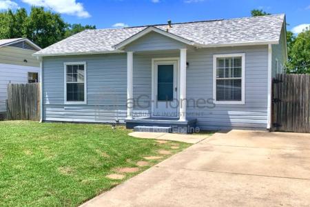 Click to learn more about this rental...