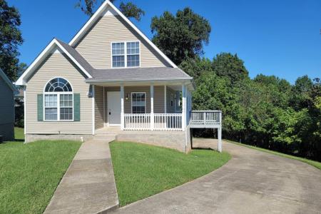 Click to learn more about this rental...