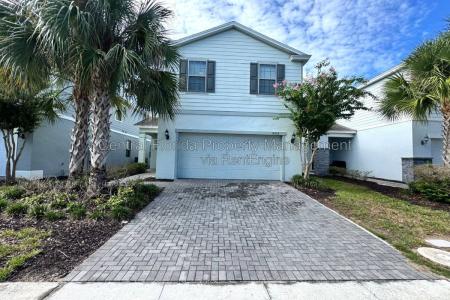 Click to learn more about this rental...