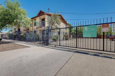 Click to learn more about this rental...