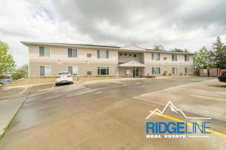 Click to learn more about this rental...
