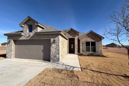 Click to learn more about this rental...