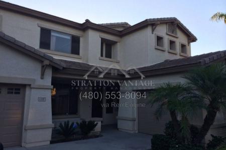 Click to learn more about this rental...