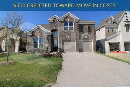 Click to learn more about this rental...