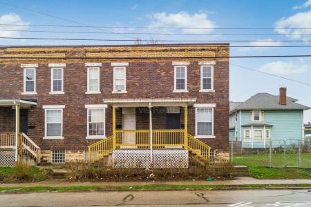 Click to learn more about this rental...