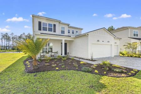 Click to learn more about this rental...