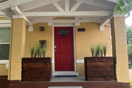 Click to learn more about this rental...