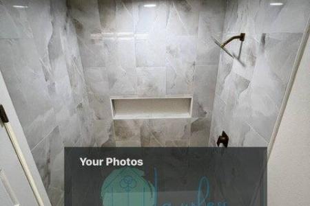 Click to view photo