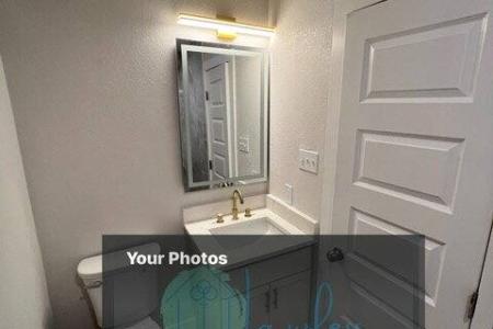 Click to view photo
