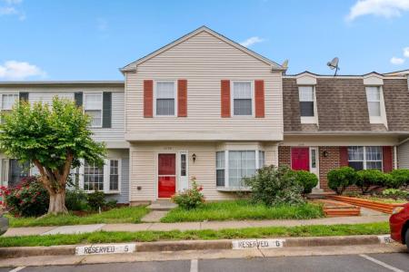 Click to learn more about this rental...