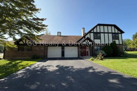 Click to learn more about this rental...