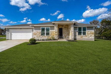 Click to learn more about this rental...