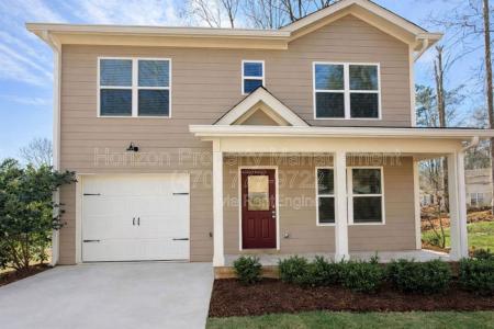 Click to learn more about this rental...