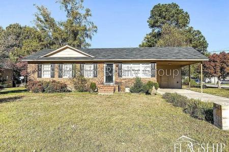 Click to learn more about this rental...