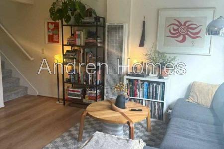 Click to learn more about this rental...