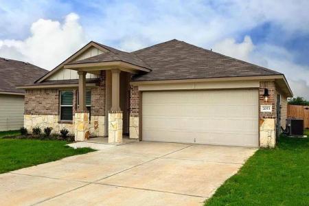 Click to learn more about this rental...