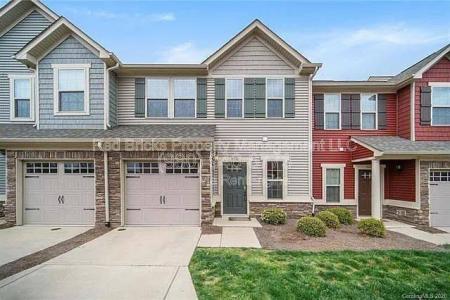 Click to learn more about this rental...
