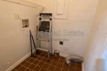 Click to view photo