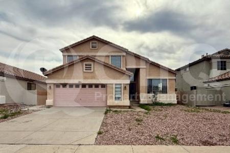 Click to learn more about this rental...