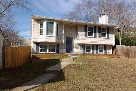 Click to learn more about this rental...