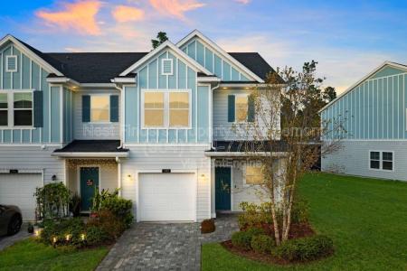 Click to learn more about this rental...