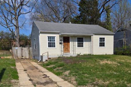 Click to learn more about this rental...