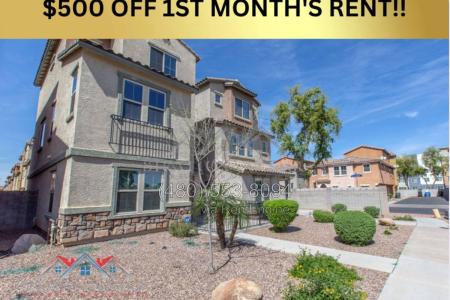 Click to learn more about this rental...