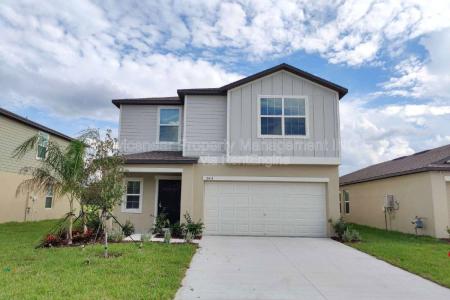 Click to learn more about this rental...