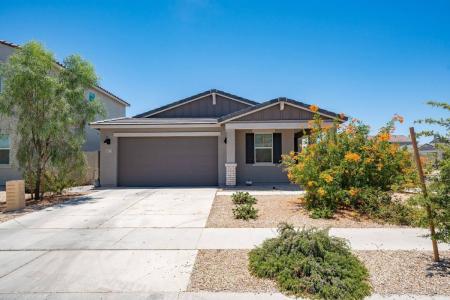 Click to learn more about this rental...