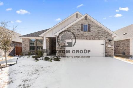 Click to learn more about this rental...