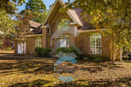 Click to learn more about this rental...