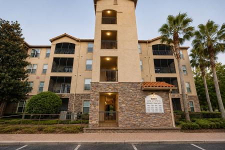 Click to learn more about this rental...