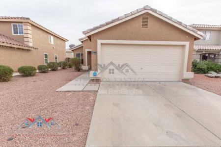 Click to learn more about this rental...