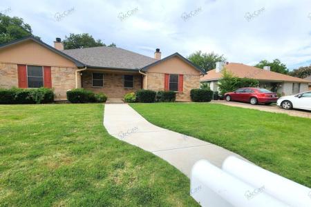 Click to learn more about this rental...