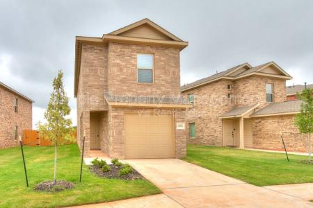 Click to learn more about this rental...